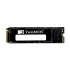 Twinmos Alpha Pro M.2 2280 PCIe NVMe Gen.3 128GB SSD